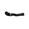 Crp Products Bmw M3 01-06 6 Cyl 3.2L Radiator Hose, Chr0377R CHR0377R - alternate 3